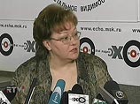 Известный оппонент власти Ольга Крыштановская стала членом "Единой России"