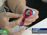 Известный оппонент власти Ольга Крыштановская стала членом "Единой России" Известный оппонент власти Ольга Крыштановская стала членом "Единой России"