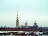 В ближайшее время в северной столице появятся молодежные парламент и правительство, которые, скорее всего, возглавят соответственно Грызлов-младший и племянница премьер-министра РФ Вера Путина В ближайшее время в северной столице появятся молодежные парламент и правительство, которые, скорее всего, возглавят соответственно Грызлов-младший и племянница премьер-министра РФ Вера Путина