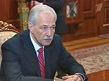 Загадочная племянница Путина и сын Грызлова могут возглавить молодежные правительство и парламент Петербурга Загадочная племянница Путина и сын Грызлова могут возглавить молодежные правительство и парламент Петербурга