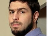 Американский суд дал 25 лет гражданину Нидерландов за организацию терактов в Ираке Американский суд дал 25 лет гражданину Нидерландов за организацию терактов в Ираке