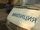 Милиция Подмосковья объявила в розыск гастарбайтера, зарезавшего трех скинхедов