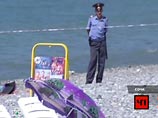 СМИ: по делу о взрывах в Сочи задержаны студенты-арабы из РУДН. В Университете это опровергают СМИ: по делу о взрывах в Сочи задержаны студенты-арабы из РУДН. В Университете это опровергают