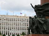 Из Следственного комитета при МВД увольняют следователя Павла Зайцева, известного по делу о "Трех китах" Из Следственного комитета при МВД увольняют следователя Павла Зайцева, известного по делу о "Трех китах"