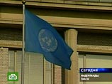 Международный суд в Гааге в пятницу приступает к рассмотрению вопроса о легитимности независимости Косово. С соответствующим иском обратилась Сербия