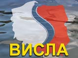 В Москву приехала 94-летняя легенда польского кинематографа В Москву приехала 94-летняя легенда польского кинематографа