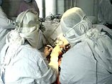 Лидер тайских "желторубашечников", машину которого расстреляли на заправке, прооперирован и будет жить Лидер тайских "желторубашечников", машину которого расстреляли на заправке, прооперирован и будет жить