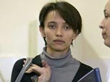 Уголовное дело о похищении из России 3-летней Элизы Андре будет расследовать СУ СКП по Москве Уголовное дело о похищении из России 3-летней Элизы Андре будет расследовать СУ СКП по Москве