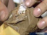 В Москве милиционеры закупили героин у шеф-редактора новостной программы НТВ В Москве милиционеры закупили героин у шеф-редактора новостной программы НТВ