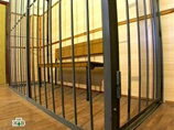 Чиновнику МИД РФ, арестованному за "откат" в 200 тысяч рублей, предъявлены обвинения Чиновнику МИД РФ, арестованному за "откат" в 200 тысяч рублей, предъявлены обвинения