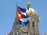 По словам Кастро, Гавана уже уведомила Вашингтон о своих инициативах "публично и по персональным каналам"