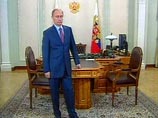 Дмитрий Медведев помиловал первую группу осужденных в 2009 году - 12 человек Дмитрий Медведев помиловал первую группу осужденных в 2009 году - 12 человек