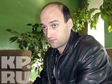 В Пермском крае мэр Кизела по кличке Малай побил девушку, машина которой заглохла на его пути В Пермском крае мэр Кизела по кличке Малай побил девушку, машина которой заглохла на его пути