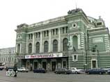 В Мариинке пройдут премьеры первой оперы Рахманинова и последней - Чайковского 