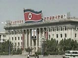 Глава МИД РФ попытается склонить Пхеньян к возобновлению участия в шестисторонних переговорах по ядерной проблеме Корейского полуострова