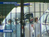 Китаянка в поезде умерла от бактериальной пневмонии. Для других это не опасно, уверяет Онищенко Китаянка в поезде умерла от бактериальной пневмонии. Для других это не опасно, уверяет Онищенко