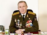Экс-глава самарского МЧС за избиение подчиненного отделался штрафом в 15 тыс. рублей Экс-глава самарского МЧС за избиение подчиненного отделался штрафом в 15 тыс. рублей