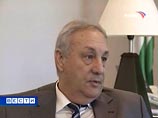  ответ на военные учения НАТО в Грузии Абхазия проведет собственные маневры, заявил президент Абхазии Сергей Багапш