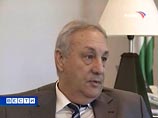 ответ на военные учения НАТО в Грузии Абхазия проведет собственные маневры, заявил президент Абхазии Сергей Багапш ответ на военные учения НАТО в Грузии Абхазия проведет собственные маневры, заявил президент Абхазии Сергей Багапш