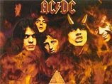 Британцы определили лучшую музыку для отхода в мир иной: AC/DC и Синатра Британцы определили лучшую музыку для отхода в мир иной: AC/DC и Синатра
