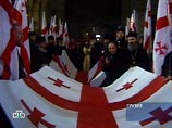 МИД РФ не рекомендует россиянам ездить в Грузию - а то будет как с "нашистом" Кузнецовым МИД РФ не рекомендует россиянам ездить в Грузию - а то будет как с "нашистом" Кузнецовым