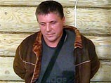 В Москве милиционеры снова задержали криминального авторитета по кличке Вова Питерский. На этот раз его взяли с поличным на краже продуктов из супермаркета. Неделю назад этот способ задержания был "отработан" на коллеге Вовы по его криминальному цеху