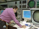 Во Флориде маленький самолет протаранил дом Во Флориде маленький самолет протаранил дом