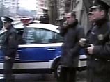 По словам Баррадзе, он поручил руководству МВД усилить работу патрульных полицейских в центре Тбилиси, где проводятся акции