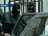 Спикер парламента Грузии предостерегает оппозицию: создание отрядов самообороны чревато гражданской войной Спикер парламента Грузии предостерегает оппозицию: создание отрядов самообороны чревато гражданской войной