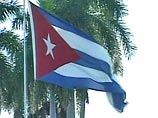 Политика США в отношении Кубы провалилась, признала Хиллари Клинтон