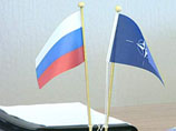 Госдеп просит Россию не волноваться по поводу учений НАТО в Грузии Госдеп просит Россию не волноваться по поводу учений НАТО в Грузии