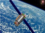 Рентгеновская обсерватория ТЕСИС на борту российского спутника "Коронас-Фотон" зафиксировала крупнейший за последний год выброс вещества из атмосферы Солнца в межпланетное пространство Рентгеновская обсерватория ТЕСИС на борту российского спутника "Коронас-Фотон" зафиксировала крупнейший за последний год выброс вещества из атмосферы Солнца в межпланетное пространство