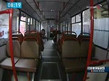 На Пасху к московским кладбищам будут ходить  больше автобусов и электричек