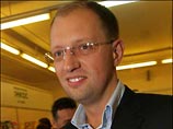 У Януковича, Тимошенко и Яценюка самые высокие шансы занять пост президента У Януковича, Тимошенко и Яценюка самые высокие шансы занять пост президента