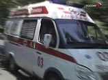 "В Краснодарском крае задержаны двое мужчин, которые подозреваются в организации серии взрывов в Сочи в апреле, июле, ноябре 2008 года, а также в феврале 2009 года, в ходе которых трое человек погибли и шестеро получили ранения"