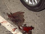 ДТП в Чечне - пострадали шесть человек, в том числе милиционеры ДТП в Чечне - пострадали шесть человек, в том числе милиционеры