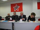 Оппозиция инициирует в Москве референдум за возврат прямых выборов мэра Оппозиция инициирует в Москве референдум за возврат прямых выборов мэра
