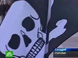 В Швеции создатели крупнейшего в мире BitTorrent-трекера приговорены к году тюрьмы В Швеции создатели крупнейшего в мире BitTorrent-трекера приговорены к году тюрьмы