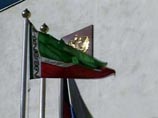 Правительство Чечни выразило благодарность президенту РФ Дмитрию Медведеву за принятие такого решения Правительство Чечни выразило благодарность президенту РФ Дмитрию Медведеву за принятие такого решения