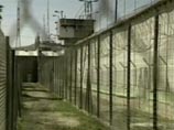 В Иране американская журналистка получила восемь лет тюрьмы за шпионаж В Иране американская журналистка получила восемь лет тюрьмы за шпионаж