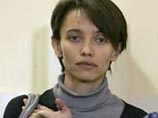 Мать Элизы из венгерской тюрьмы: "У меня не было иного выхода" Мать Элизы из венгерской тюрьмы: "У меня не было иного выхода"