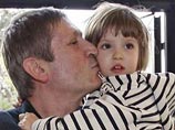 Мать Элизы из венгерской тюрьмы: "У меня не было иного выхода" Мать Элизы из венгерской тюрьмы: "У меня не было иного выхода"
