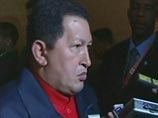 Обама призвал провал политики США в отношении Кубы Обама призвал провал политики США в отношении Кубы