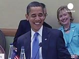 Венесуэла готова восстановить отношения с США Венесуэла готова восстановить отношения с США