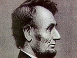Авраам Линкольн страдал смертельным генетическим заболеванием, заявил американский кардиолог 