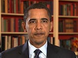 Решение президента США Барака Обамы не подвергать судебному преследованию агентов ЦРУ, которые применяли жесткие методы допроса в отношении заключенных, является нарушением международного законодательства