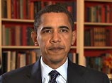 Решение президента США Барака Обамы не подвергать судебному преследованию агентов ЦРУ, которые применяли жесткие методы допроса в отношении заключенных, является нарушением международного законодательства Решение президента США Барака Обамы не подвергать судебному преследованию агентов ЦРУ, которые применяли жесткие методы допроса в отношении заключенных, является нарушением международного законодательства
