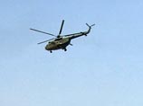 Вертолет ВВС Египта приступает к поиску пропавшего четыре дня назад в горах Синайского полуострова в Египте российского туриста. Подключить к поисковой операции машину удалось сегодня после того, как были улажены все необходимые формальности Вертолет ВВС Египта приступает к поиску пропавшего четыре дня назад в горах Синайского полуострова в Египте российского туриста. Подключить к поисковой операции машину удалось сегодня после того, как были улажены все необходимые формальности