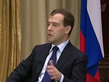 Президент России Дмитрий Медведев планирует конкретизировать свои предложения по подготовке нового Договора по безопасности в Европе во время госвизита в Финляндию