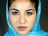 Накануне журналистка, имеющая двойное гражданство - США и Ирана, была осуждена Иранским революционным судом на восемь лет тюремного заключения